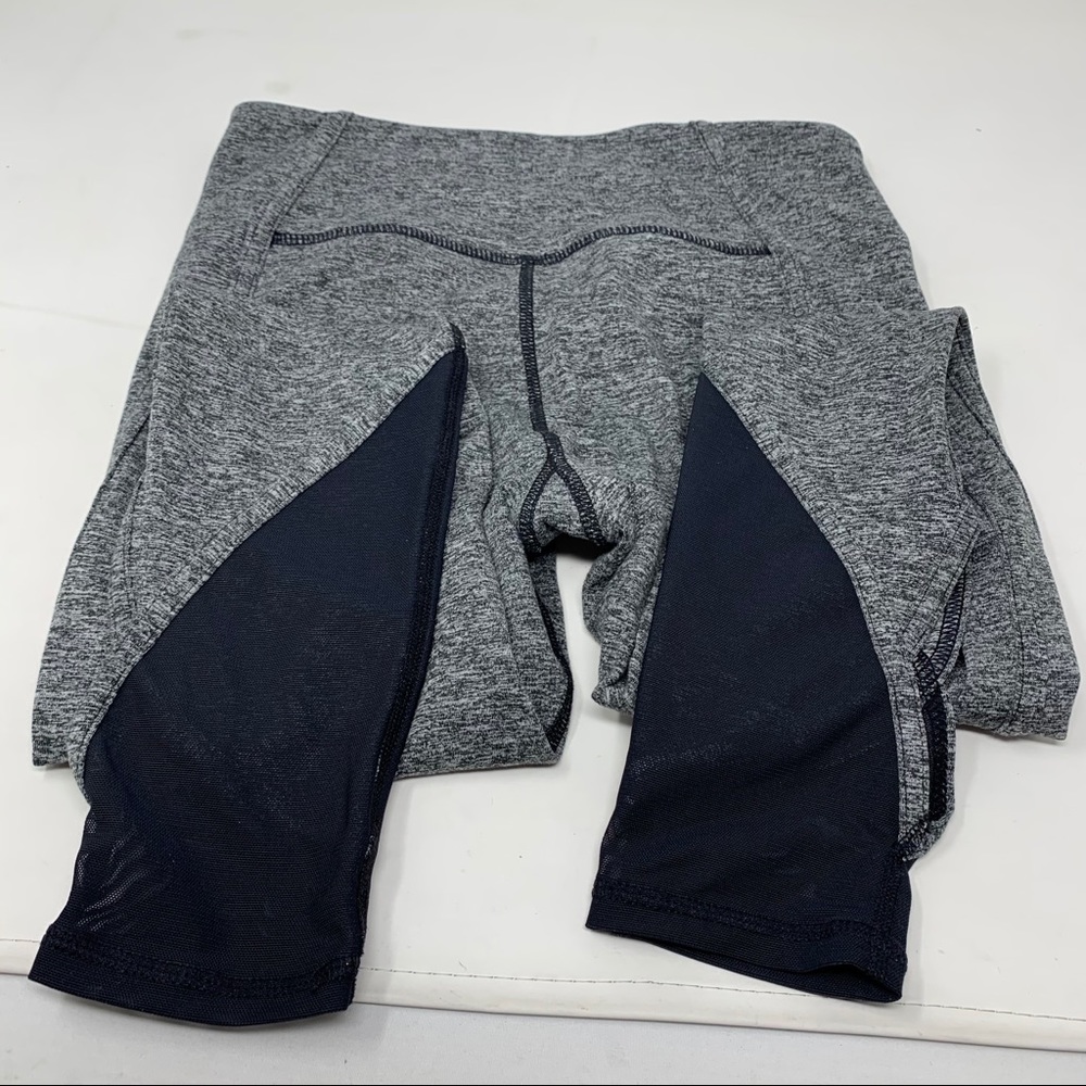 Free People movement crop leggings size XS - Picture 5 of 5